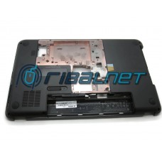 HP Pavilion G6-2000 Bottom Cover